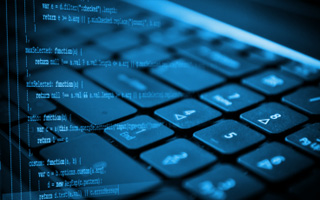 公主岭 mongo排序sort,php如何按顺序排列数组？